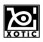 Xotic