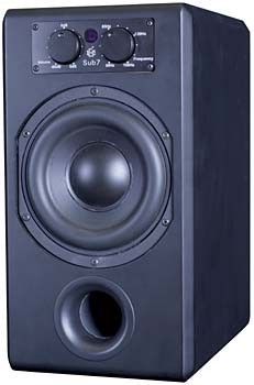 Adam SUB 7