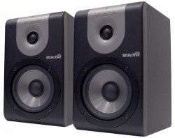 Alesis M1 Active 520