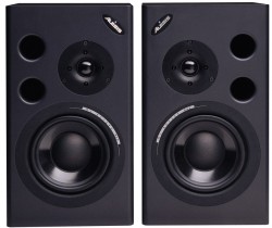 Alesis M1 Active MKII