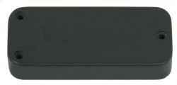 Bartolini T4 4C BC Soapbar Pickup (4-String)
