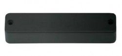 Bartolini X4 4 CB JD Narrow Soapbar Pickup (4-Saiter)