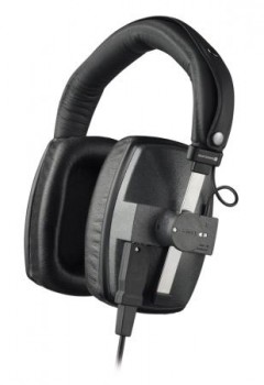 Beyerdynamic DT 150
