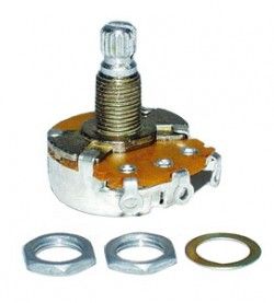 Chicago Classic VO702 Potentiometer