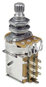 Chicago Classic VOPP28701 Potentiometer
