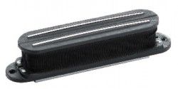 Häussel Klingen Pickup