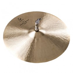 Istanbul Mehmet Nostalgia Hi-Hat