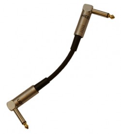 Rock Gear Patchkabel RGPK01