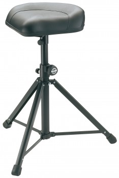 König & Meyer 14052 stool