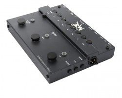 RMI Basswitch IQ DI