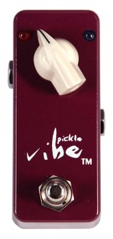 Lovepedal Pickle Vibe