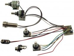 MEC M 60004