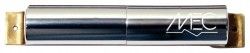 MEC M 60161 Single Lipstick