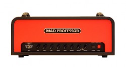Mad Professor MP 101