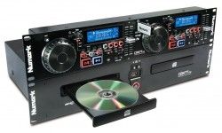 Numark CDN-77 USB