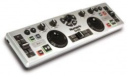 Numark DJ2GO