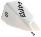 Ortofon Elektro Ersatznadel