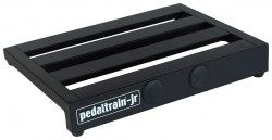 Pedaltrain Junior HC