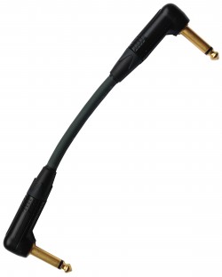 Rock Gear Patch Cable RGPKHE 