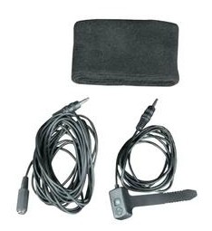 Source Audio Hot Hand Wired Adapter / Ring Pack