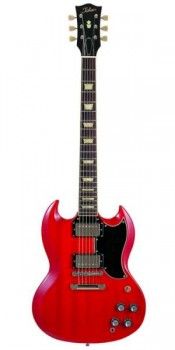 Tokai SG 2