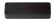 Bartolini BC 4C Soapbar Pickup (4-Saiter) Hals