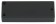 Bartolini XX M4 6C Soapbar Pickup (6-Saiter) Hals