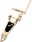 Bigsby B6 Vibrato vergoldet Linksh�nder mit Bridge