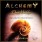 Dean Markley Alchemy Gold Bronze Acoustic Strings Light 011 - 052