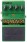 Digitech Bad Monkey Tube Overdrive 
