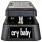 Dunlop GCB-95 Cry Baby 