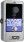Electro Harmonix Nano Clone 