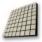 Vicoustic Flexi Wood A75 - 10 St�ck Nordik