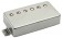 H�ussel Tozz B Nickel-Cover
