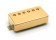 H�ussel Tozz B Gold-Cover