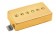 Häussel P90 HB Gold-Cover