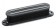 Häussel Klingen Pickup Neck