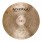 Istanbul Mehmet Legend Dark Ride LD-R-20 20"
