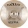 Istanbul Mehmet Radiant Medium Crash R-CM-14 14"