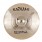 Istanbul Mehmet Radiant Rock Crash R-CRR-14 14"