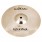 Istanbul Mehmet Radiant Splash R-SP-06 6"