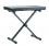 K�nig & Meyer 14075 Keyboardbank Kunstleder