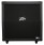 Peavey 430A 4x12 - Schr�g 