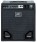 Peavey Max 112 Combo 