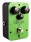 Rockett Pedals Chicken Soup OD 