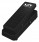 Source Audio Dual Expression Pedal 