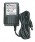 Source Audio Power Adapter 