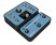 Source Audio Soundblox Pro Multiwave Bass Distortion 