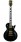 Tokai LC2 Black Beauty