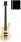 Warwick Rockbass Streamer STD 5-Saiter Lefthand Black High Polish